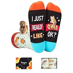Happypop owl gifts for sale  Delivered anywhere in USA 