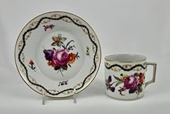 ノーブランド品 antique  for sale  Delivered anywhere in USA 