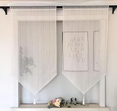 Vordesack jacquard panneaux gebraucht kaufen  Wird an jeden Ort in Deutschland