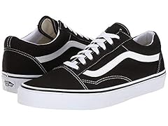 Vans unisex old for sale  Delivered anywhere in USA 