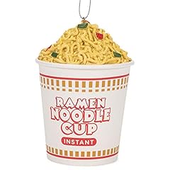 Ramen noodle cup for sale  Delivered anywhere in USA 