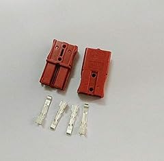 Davitu electrical equipments for sale  Delivered anywhere in USA 