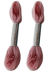 Two skeins medium for sale  Delivered anywhere in USA 