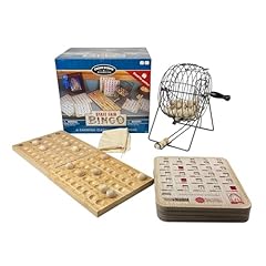 Front porch classics for sale  Delivered anywhere in USA 
