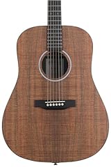 Martin x1e koa for sale  Delivered anywhere in USA 