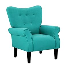 Yoleny modern accent for sale  Delivered anywhere in USA 