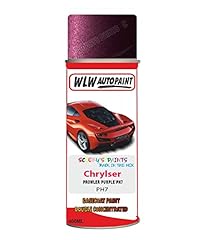 Basecoat aerosol spray for sale  Delivered anywhere in UK