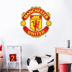 Beautiful game manchester for sale  Delivered anywhere in UK