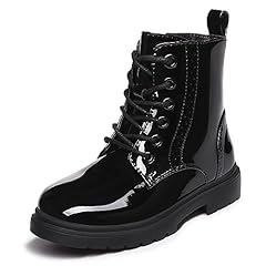 Athlefit boys girls for sale  Delivered anywhere in USA 