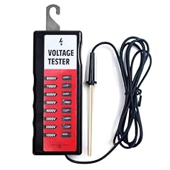 Beiyi electric fence for sale  Delivered anywhere in USA 