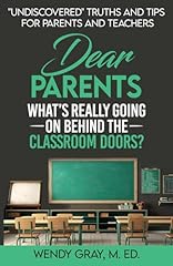 Dear parents really for sale  Delivered anywhere in UK