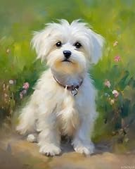 Svinoiler oil painting for sale  Delivered anywhere in USA 