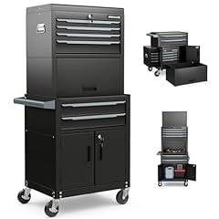 Goplus tool chest for sale  Delivered anywhere in USA 