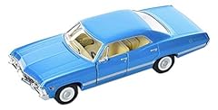 Kinsmart scale model for sale  Delivered anywhere in USA 