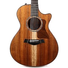 Taylor 722ce grand for sale  Delivered anywhere in USA 