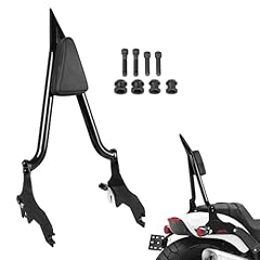 Aufer detachable passenger for sale  Delivered anywhere in USA 