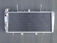 Aluminum radiator 1999 for sale  Delivered anywhere in USA 