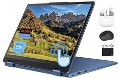 Lenovo ideapad 2024 for sale  Delivered anywhere in USA 