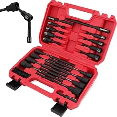Magnetic impact long for sale  Delivered anywhere in USA 