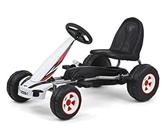 Milly mally viper d'occasion  Livré partout en France