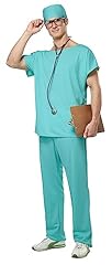 California costumes scrubs for sale  Delivered anywhere in USA 