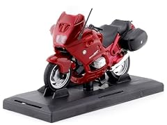 1999 bmw r1100 gebraucht kaufen  Wird an jeden Ort in Deutschland