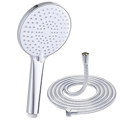 Pommeau douche tuyau d'occasion  Livré partout en France