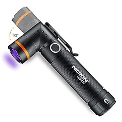 Nicron flashlight n72 for sale  Delivered anywhere in USA 
