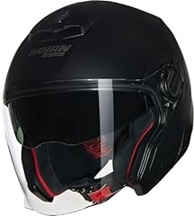 Nolan helmet n40 usato  Spedito ovunque in Italia 