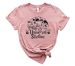 Universal studios family for sale  Delivered anywhere in USA 