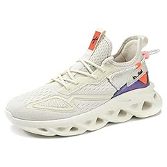 Fushiton running shoes for sale  Delivered anywhere in UK