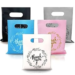 Tosparty 100pcs thank for sale  Delivered anywhere in USA 
