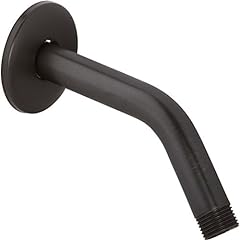 Inch shower arm for sale  Delivered anywhere in USA 