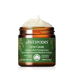 Lime caviar crème d'occasion  Livré partout en France