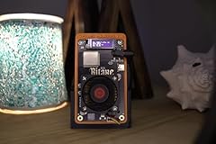 Bitaxe gamma solo for sale  Delivered anywhere in USA 