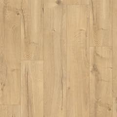 Harro habitat oak for sale  Delivered anywhere in UK