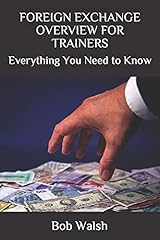 Foreign overview trainers for sale  Delivered anywhere in UK