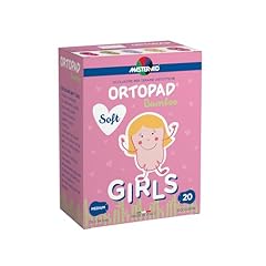 Cer ortopad soft d'occasion  Livré partout en France