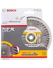 Bosch pro multi for sale  Delivered anywhere in UK