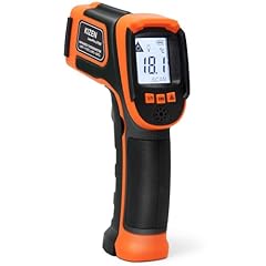 Kizen infrared thermometer for sale  Delivered anywhere in USA 