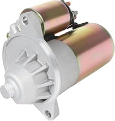 Ocpty starter fit for sale  Delivered anywhere in USA 