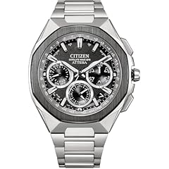 Citizen watch cc4104 gebraucht kaufen  Wird an jeden Ort in Deutschland