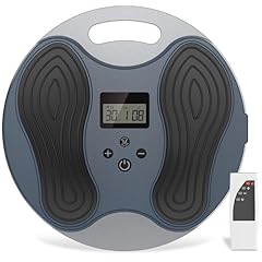 Circulation machine blood for sale  Delivered anywhere in UK