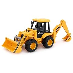 Toyland 28cm terne usato  Spedito ovunque in Italia 