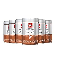 Illy espresso 250g gebraucht kaufen  Wird an jeden Ort in Deutschland