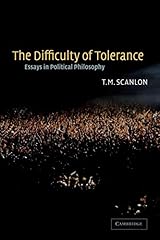 Difficulty tolerance essays for sale  Delivered anywhere in USA 