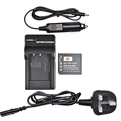 Dste klic 7001 d'occasion  Livré partout en France