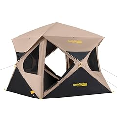 Fanttikoutdoor alpha ultra for sale  Delivered anywhere in USA 