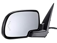 Apa replacement rear for sale  Delivered anywhere in USA 