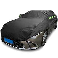 Lingkon car cover for sale  Delivered anywhere in UK